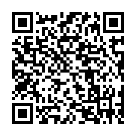 QR code for 5YQ93