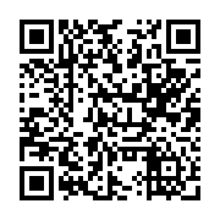 QR code for 5YR444