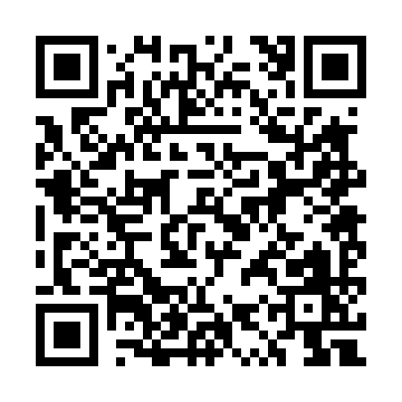 QR code for 5YR49