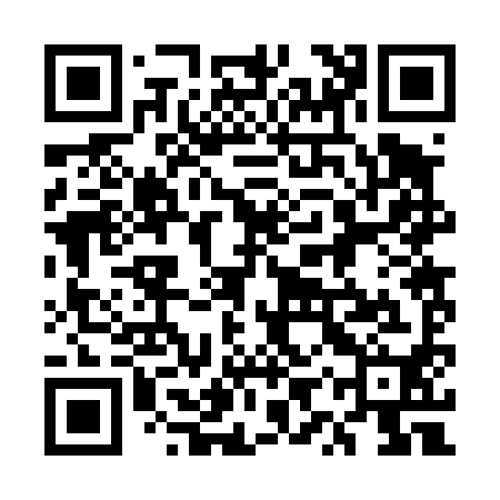 QR code for 5YR490