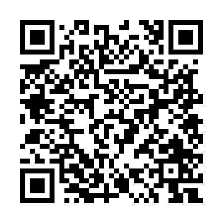 QR code for 5YR50