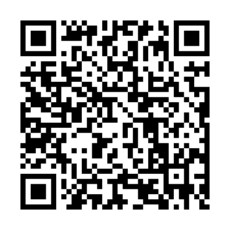 QR code for 5YR89