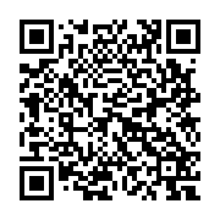 QR code for 5YS126