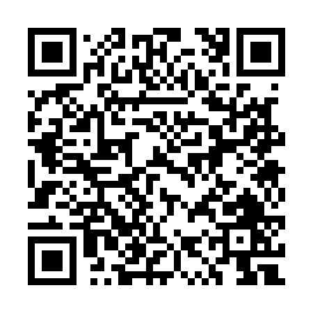 QR code for 5YS16
