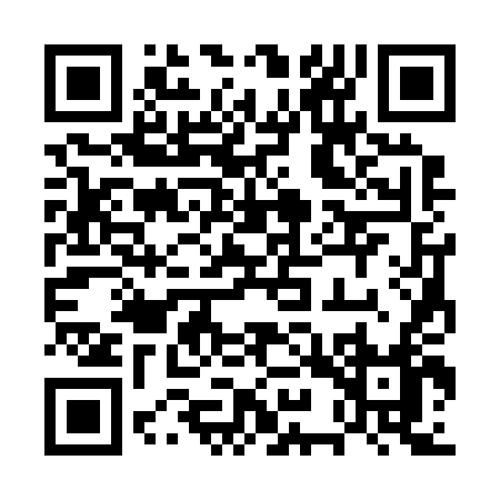 QR code for 5YS24