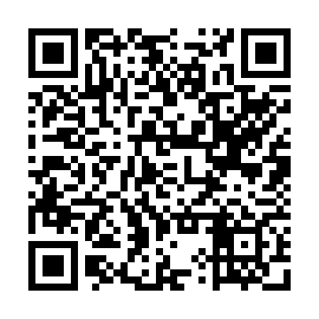 QR code for 5YS269