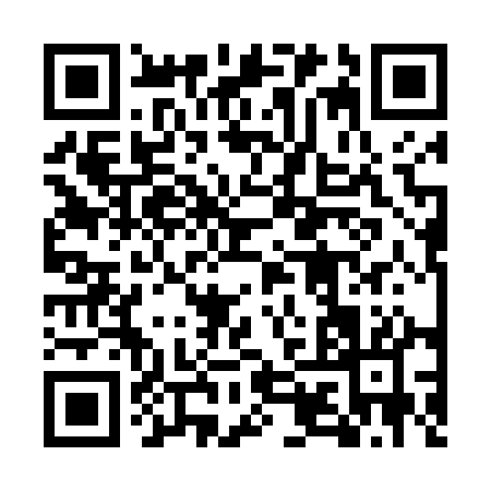 QR code for 5YS41