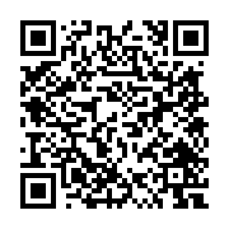 QR code for 5YS44