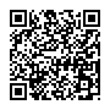QR code for 5YS60