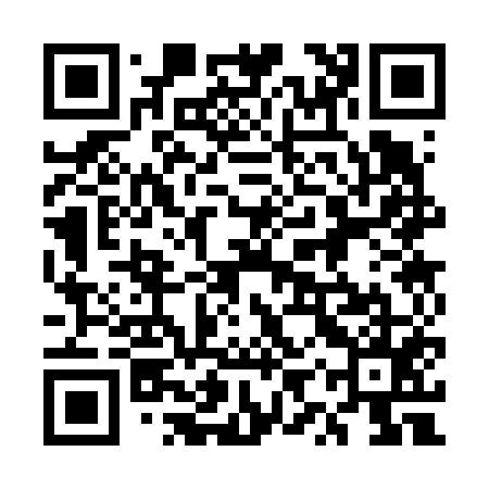 QR code for 5YS655