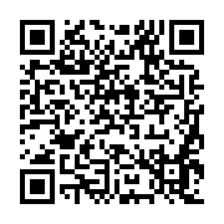 QR code for 5YS85