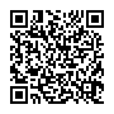 QR code for 5YS964