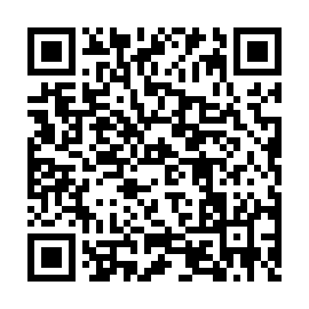 QR code for 5YT01