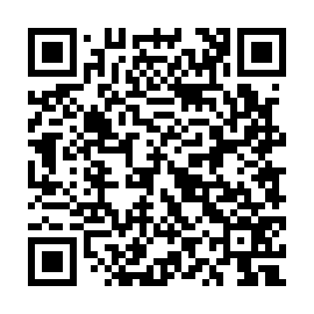 QR code for 5YT176