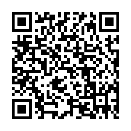 QR code for 5YT19