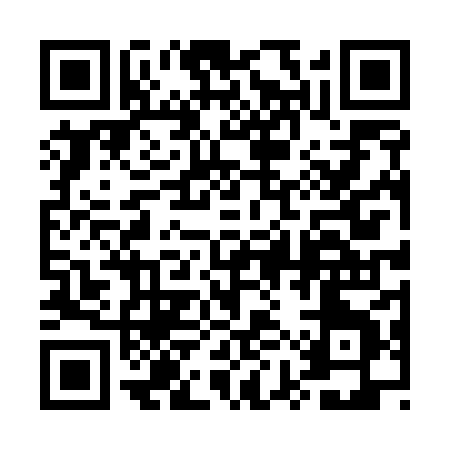 QR code for 5YT58
