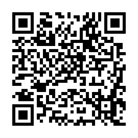 QR code for 5YT77