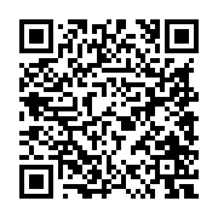 QR code for 5YT80