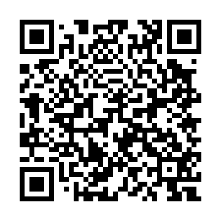 QR code for 5YU013