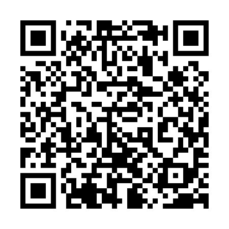 QR code for 5YU199