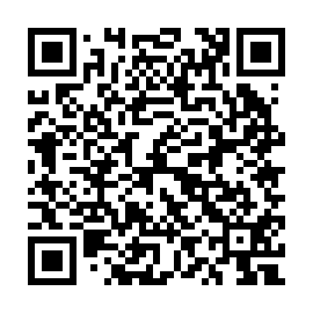 QR code for 5YU211