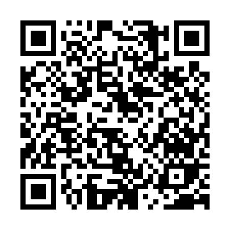 QR code for 5YU46
