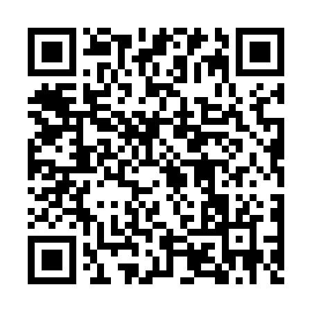 QR code for 5YU52