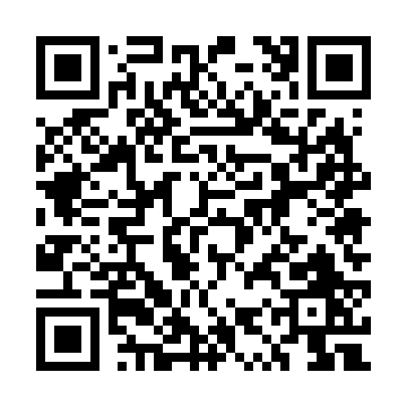 QR code for 5YU62