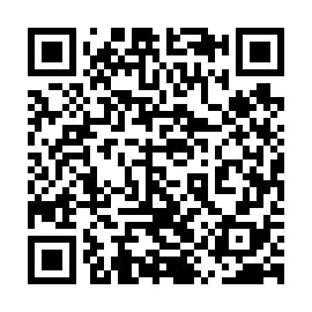QR code for 5YU678