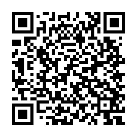 QR code for 5YU742