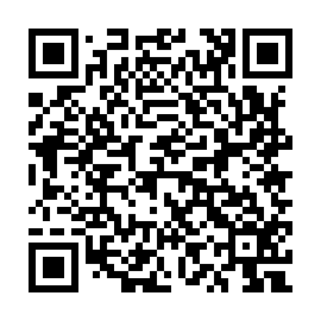 QR code for 5YU916