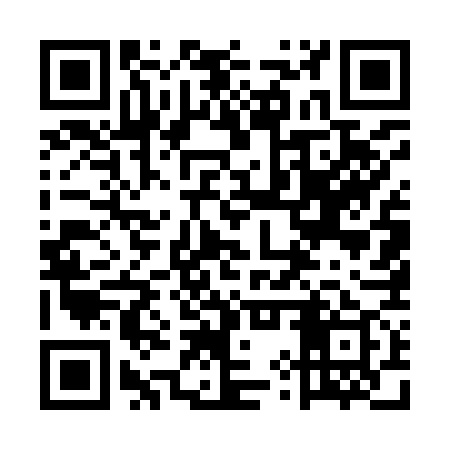 QR code for 5YU979