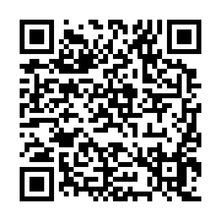 QR code for 5YV34