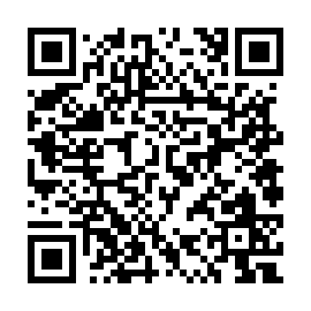 QR code for 5YV53