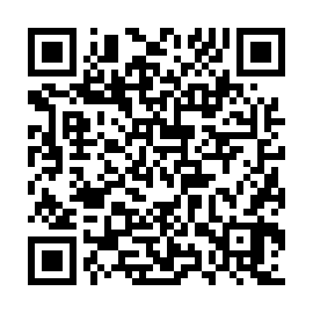 QR code for 5YV562