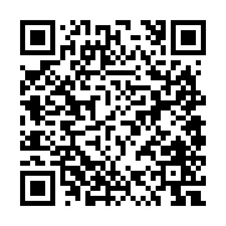 QR code for 5YV65