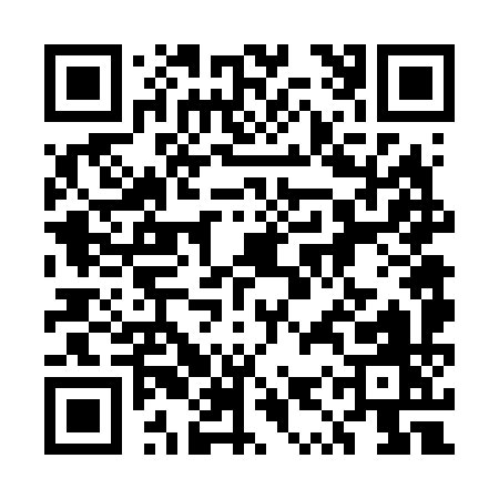 QR code for 5YV69
