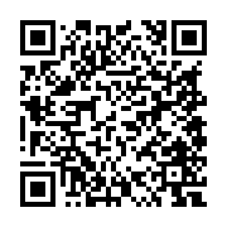 QR code for 5YV85
