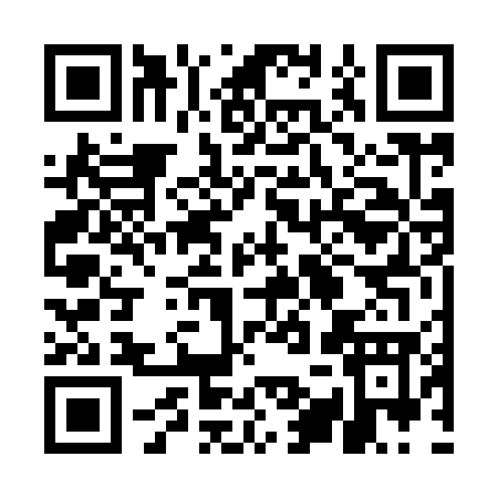 QR code for 5YV97