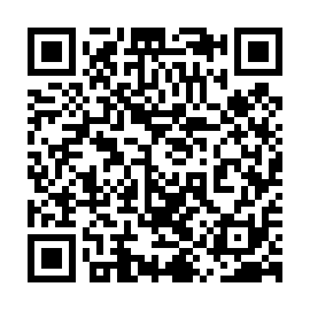 QR code for 5YW411