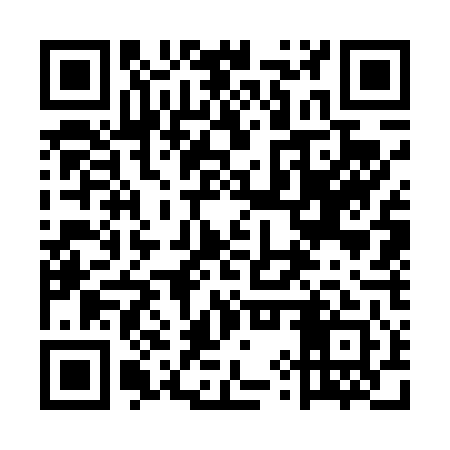 QR code for 5YW441