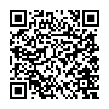 QR code for 5YW47