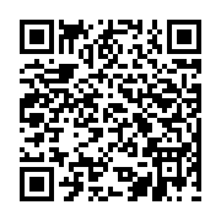 QR code for 5YW81