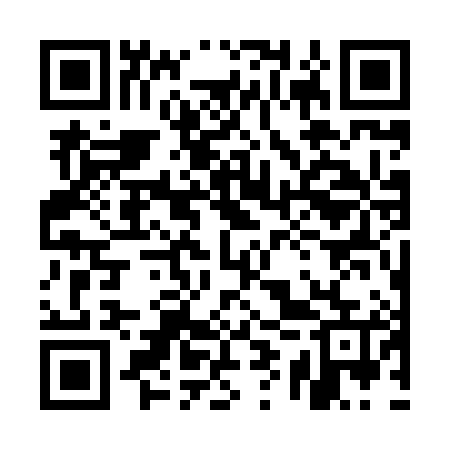 QR code for 5YW885