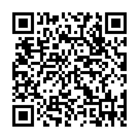 QR code for 5YX063