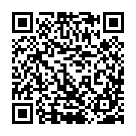 QR code for 5YX084
