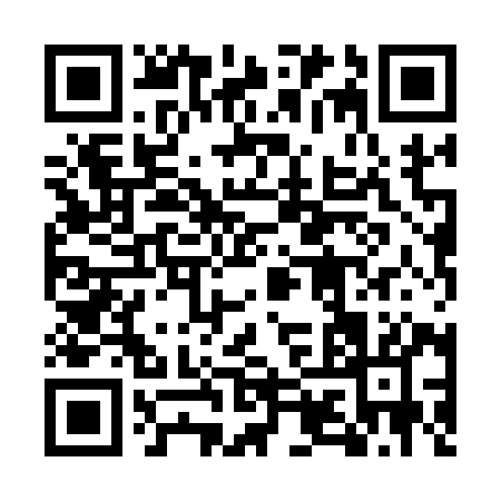 QR code for 5YX19