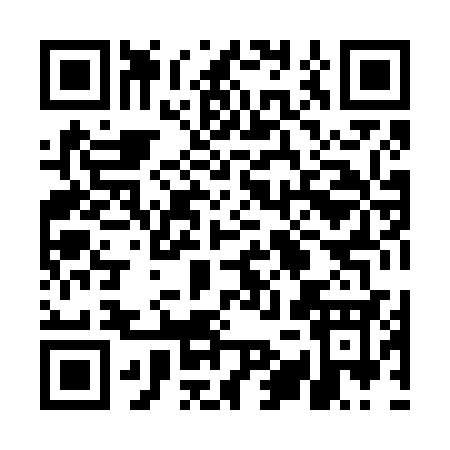 QR code for 5YX63