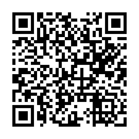 QR code for 5YX743