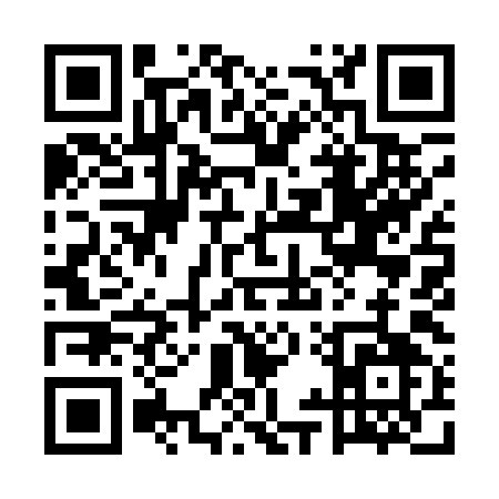 QR code for 5YY19